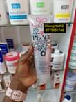 A picture of Bath And Body Works