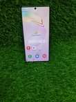 A picture of NOTE 10PLUS