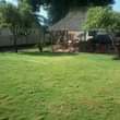 A picture of GOROFA INAUZWA MTONI KIJICHI TEMEKE