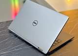 A picture of Dell XPS 13 9365