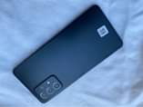 A picture of Samsung Galaxy A52 5G 128GB 450 000 0717992571 Kilimahewa Stand