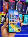 A picture of Apple iPhone 13pro