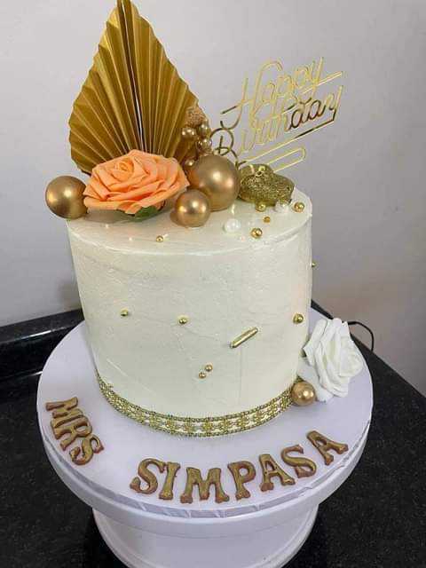 cakes