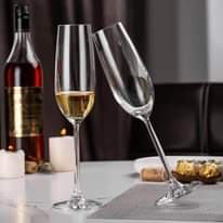A picture of Kitchenware