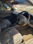 A picture of PREMIO SLIVER HANDLE