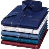 shirts
