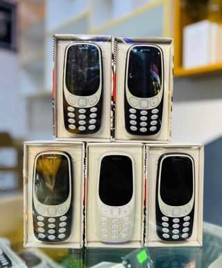 nokia