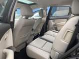A picture of Toyota Mazda Cx 9 2008 model going for 1 800000