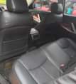 A picture of Sharp Toyota Camry Voltron 010