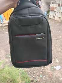 A picture of Bag na epod