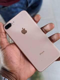 iphone 8plus