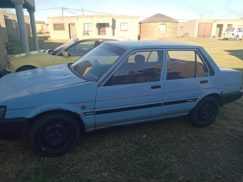 cars_15000to20000