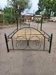 A picture of Nauza kitan 5 6 Bei 155 nipgie 0689319654 sepiano 115