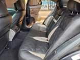 A picture of 4M Super Clean 2008 Lexus ES350 Grade A Working Perfectly