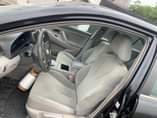 A picture of Tomorrow morining deal Toyota muscle 08 toks standard pure fristbody