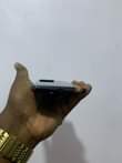 A picture of Samsung Galaxy S20 Ultra 5G