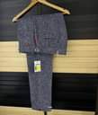 A picture of Harryfit tailored pants