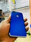 A picture of Original iPhone 7 Plus At Only 680 000 iOS 15