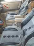 A picture of Lexus RX300 2003 first body Clean in and out Engine