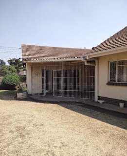 Property for Sale