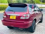 A picture of CALL0748682698 TOYOTA HARIER YEAR 2001 ENGINE CODE 5S ENGINE CAPACITY