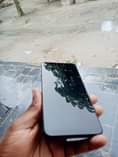 A picture of Samsung a11
