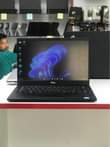 A picture of Dell Core i5 8th Generation 512 SSD 16 GB Ram