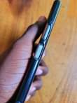 A picture of Sony Xperia xz1 