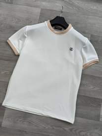A picture of T shirt