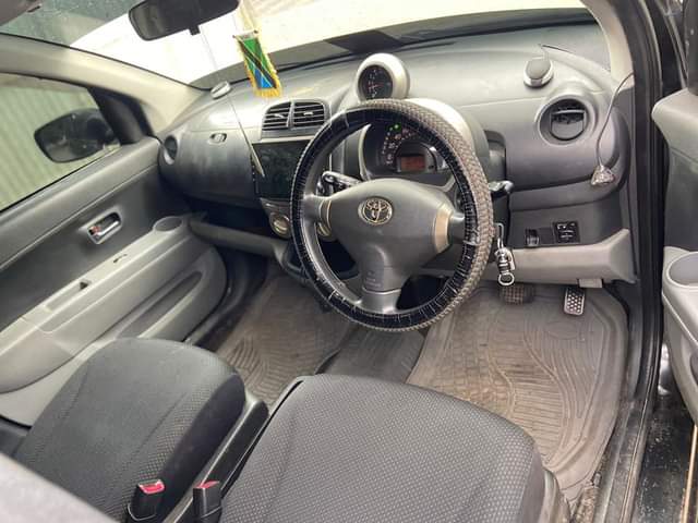 A picture of 0712 948 054