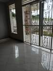 A picture of BRAND NEW FLAT HOUSE FOR SALE A brand new 7