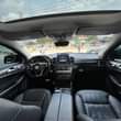 A picture of Extremely clean Toks 2016 Accident free Mercedes Benz GLE450 available