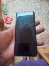 samsung galaxy s8