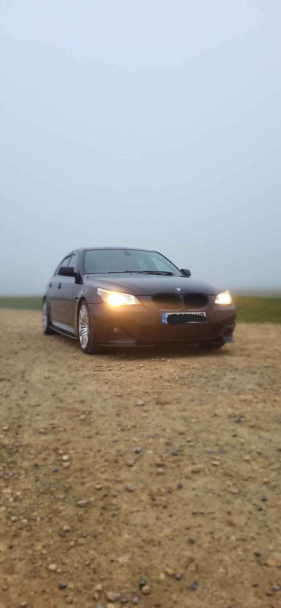 cheap cars bury