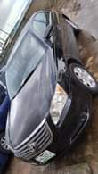 A picture of One year registered 209 Avalon total first body Everything intact