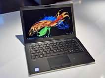 classifieds/laptops