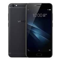 A picture of Vivo y67 Ram4 64gb Wi fi data 4G
