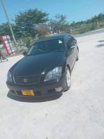 A picture of  CROWN_0620356906