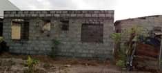 A picture of INAUZWA MILION 8 000 000