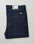 A picture of MensClothes