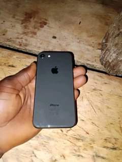 iphone 8