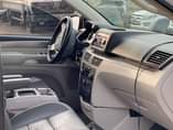 A picture of Clea 4months used VOLKSWAGEN ROUTAN 2009 model 3 2m net