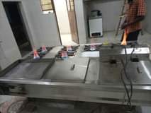 cookware
