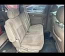 A picture of Toyota Sienna 2000 Engine and Gear ok Ac not cooling