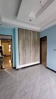A picture of Brand new house on a quick sale Location wakiso Senge