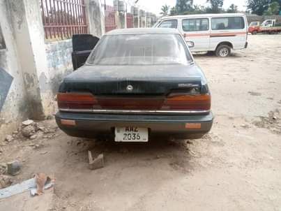 zed cars_under_20pin