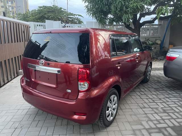 A picture of PRICE 18 5mil Contact 0712747229 Facebook Instagram dunia commission agents