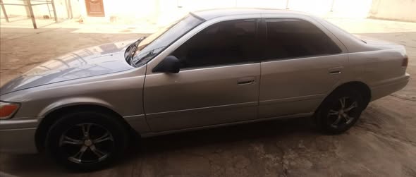 A picture of Toyota Camry Envelope For sale