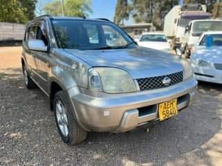 cars under 4000