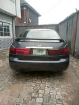 A picture of Distress Sale Alert Everything is working 830k to owner Agent